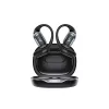 Weofly OutFits Open Ear Earbuds Weofly OutFits Open Ear Earbuds