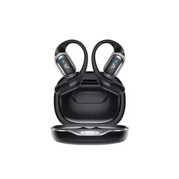 Weofly OutFits Open Ear Earbuds