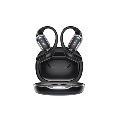 Weofly OutFits Open Ear Earbuds Weofly OutFits Open Ear Earbuds
