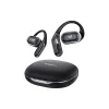 Weofly OutFits Open Ear Earbuds Weofly OutFits Open Ear Earbuds
