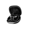 Weofly OutFits Open Ear Earbuds Weofly OutFits Open Ear Earbuds