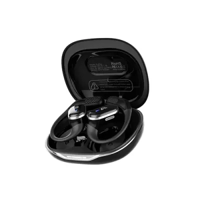 Weofly OutFits Open Ear Earbuds Weofly OutFits Open Ear Earbuds