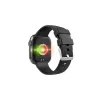 Blisbond Active 2.10-inch TFT Display Bluetooth Calling Smart Watch Blisbond Active 2.10-inch TFT Display Bluetooth Calling Smart Watch