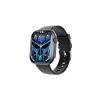 Blisbond Active 2.10-inch TFT Display Bluetooth Calling Smart Watch Blisbond Active 2.10-inch TFT Display Bluetooth Calling Smart Watch