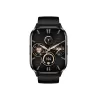 Blisbond Alpha 2.01-inch AMOLED Display Bluetooth Calling Smart Watch