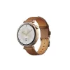 Blisbond Aurora 1.32-inch AMOLED Display Bluetooth Calling Smart Watch for Women Blisbond Aurora 1.32-inch AMOLED Display Bluetooth Calling Smart Watch for Women