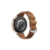 Blisbond Aurora 1.32-inch AMOLED Display Bluetooth Calling Smart Watch for Women Blisbond Aurora 1.32-inch AMOLED Display Bluetooth Calling Smart Watch for Women