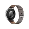 Blisbond Edge 1.43-inch AMOLED Display Bluetooth Calling Smart Watch Blisbond Edge 1.43-inch AMOLED Display Bluetooth Calling Smart Watch