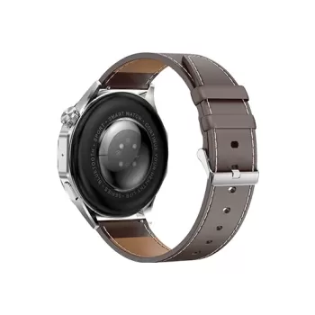 Blisbond Edge 1.43-inch AMOLED Display Bluetooth Calling Smart Watch Blisbond Edge 1.43-inch AMOLED Display Bluetooth Calling Smart Watch