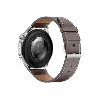 Blisbond Edge 1.43-inch AMOLED Display Bluetooth Calling Smart Watch Blisbond Edge 1.43-inch AMOLED Display Bluetooth Calling Smart Watch