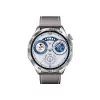 Blisbond Edge 1.43-inch AMOLED Display Bluetooth Calling Smart Watch Blisbond Edge 1.43-inch AMOLED Display Bluetooth Calling Smart Watch