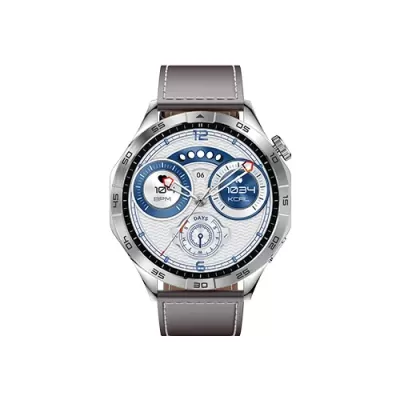 Blisbond Edge 1.43-inch AMOLED Display Bluetooth Calling Smart Watch Blisbond Edge 1.43-inch AMOLED Display Bluetooth Calling Smart Watch