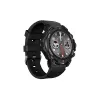 Blisbond Fort 1.43" AMOLED Display Bluetooth calling Smart Watch Blisbond Fort 1.43" AMOLED Display Bluetooth calling Smart Watch