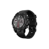 Blisbond Fort 1.43" AMOLED Display Bluetooth calling Smart Watch Blisbond Fort 1.43" AMOLED Display Bluetooth calling Smart Watch