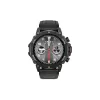 Blisbond Fort 1.43" AMOLED Display Bluetooth calling Smart Watch Blisbond Fort 1.43" AMOLED Display Bluetooth calling Smart Watch
