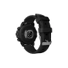 Blisbond Fort 1.43" AMOLED Display Bluetooth calling Smart Watch Blisbond Fort 1.43" AMOLED Display Bluetooth calling Smart Watch