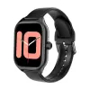 Blisbond Fusion 2.1-inch TFT Display Bluetooth Calling Smart Watch Blisbond Fusion 2.1-inch TFT Display Bluetooth Calling Smart Watch