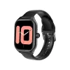 Blisbond Fusion 2.1-inch TFT Display Bluetooth Calling Smart Watch Blisbond Fusion 2.1-inch TFT Display Bluetooth Calling Smart Watch