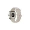 Blisbond Nivi 1.83" TFT Display Bluetooth Calling Smart Watch