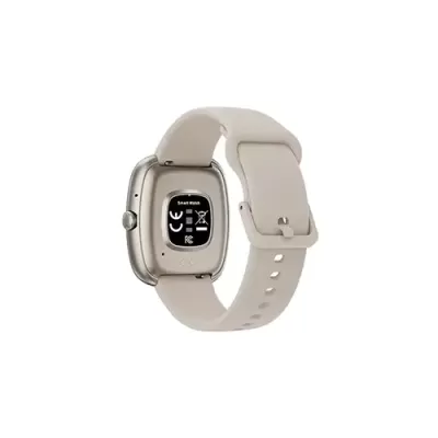 Blisbond Nivi 1.83" TFT Display Bluetooth Calling Smart Watch