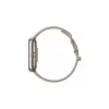 Blisbond Nivi 1.83" TFT Display Bluetooth Calling Smart Watch