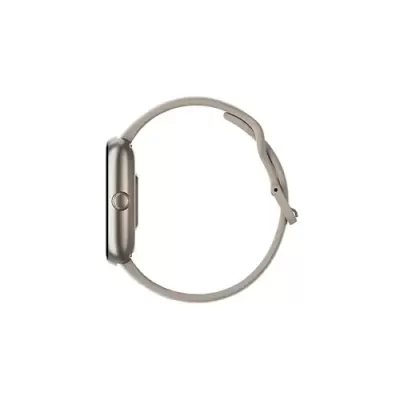 Blisbond Nivi 1.83" TFT Display Bluetooth Calling Smart Watch