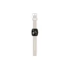 Blisbond Nivi 1.83" TFT Display Bluetooth Calling Smart Watch