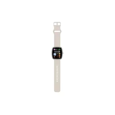 Blisbond Nivi 1.83" TFT Display Bluetooth Calling Smart Watch