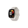 Blisbond Nivi 1.83" TFT Display Bluetooth Calling Smart Watch