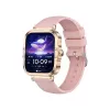 Blisbond Pearl 1.75-inch AMOLED Display Bluetooth Calling Smart Watch for Women Blisbond Pearl 1.75-inch AMOLED Display Bluetooth Calling Smart Watch for Women