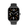 Blisbond Pulse 2.01-inch TFT Display Bluetooth Calling Smart Watch