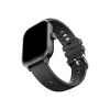 Blisbond Pulse 2.01-inch TFT Display Bluetooth Calling Smart Watch