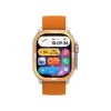 Blisbond Robin 2.06-inch AMOLED Display Bluetooth Calling Smart Watch Blisbond Robin 2.06-inch AMOLED Display Bluetooth Calling Smart Watch