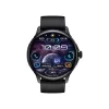 Blisbond Senor 1.32-inch AMOLED Display Bluetooth Calling Smart Watch Blisbond Senor 1.32-inch AMOLED Display Bluetooth Calling Smart Watch