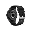 Blisbond Senor 1.32-inch AMOLED Display Bluetooth Calling Smart Watch Blisbond Senor 1.32-inch AMOLED Display Bluetooth Calling Smart Watch