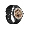 Blisbond Senor 1.32-inch AMOLED Display Bluetooth Calling Smart Watch Blisbond Senor 1.32-inch AMOLED Display Bluetooth Calling Smart Watch