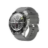 Blisbond Storm 1.43” AMOLED Display Bluetooth Calling Smart Watch Blisbond Storm 1.43” AMOLED Display Bluetooth Calling Smart Watch
