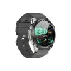 Blisbond Storm 1.43” AMOLED Display Bluetooth Calling Smart Watch Blisbond Storm 1.43” AMOLED Display Bluetooth Calling Smart Watch