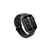 Blisbond T1 2.01" TFT Display Stam Bluetooth Calling Smart Watch Blisbond T1 2.01" TFT Display Stam Bluetooth Calling Smart Watch
