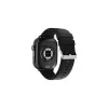 Blisbond T1 2.01" TFT Display Stam Bluetooth Calling Smart Watch Blisbond T1 2.01" TFT Display Stam Bluetooth Calling Smart Watch