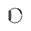 Blisbond T1 2.01" TFT Display Stam Bluetooth Calling Smart Watch Blisbond T1 2.01" TFT Display Stam Bluetooth Calling Smart Watch