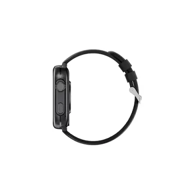 Blisbond T1 2.01" TFT Display Stam Bluetooth Calling Smart Watch Blisbond T1 2.01" TFT Display Stam Bluetooth Calling Smart Watch