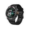 Blisbond Titan 1.43-inch AMOLED display Bluetooth Calling Smart Watch Blisbond Titan 1.43-inch AMOLED display Bluetooth Calling Smart Watch