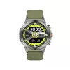 Blisbond Titan 1.43-inch AMOLED display Bluetooth Calling Smart Watch Blisbond Titan 1.43-inch AMOLED display Bluetooth Calling Smart Watch
