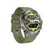 Blisbond Titan 1.43-inch AMOLED display Bluetooth Calling Smart Watch Blisbond Titan 1.43-inch AMOLED display Bluetooth Calling Smart Watch