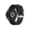 Blisbond Titan 1.43-inch AMOLED display Bluetooth Calling Smart Watch Blisbond Titan 1.43-inch AMOLED display Bluetooth Calling Smart Watch