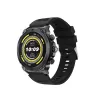 Blisbond Titan 1.43-inch AMOLED display Bluetooth Calling Smart Watch Blisbond Titan 1.43-inch AMOLED display Bluetooth Calling Smart Watch
