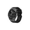 Blisbond Vertex 1.43" AMOLED Display Bluetooth Calling Smart Watch Blisbond Vertex 1.43" AMOLED Display Bluetooth Calling Smart Watch