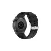 Blisbond Vertex 1.43" AMOLED Display Bluetooth Calling Smart Watch Blisbond Vertex 1.43" AMOLED Display Bluetooth Calling Smart Watch