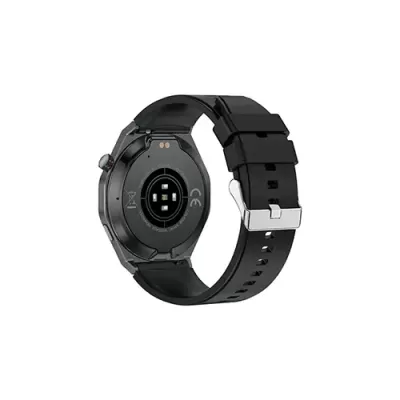 Blisbond Vertex 1.43" AMOLED Display Bluetooth Calling Smart Watch Blisbond Vertex 1.43" AMOLED Display Bluetooth Calling Smart Watch